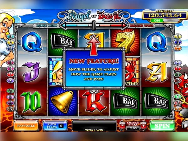 Eur 950 Mobile freeroll slot tournament at LV Bet Casino