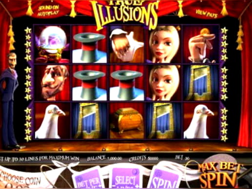 €180 free chip casino at Nostalgia Casino