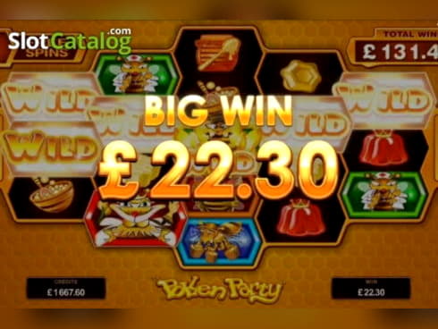 £860 Free Casino Tournament at Berlin Casino 