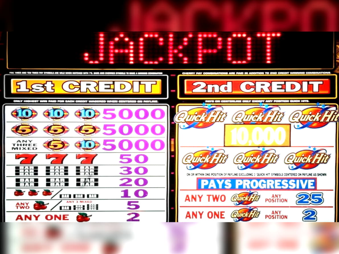 €420 No deposit at Slots Heaven Casino
