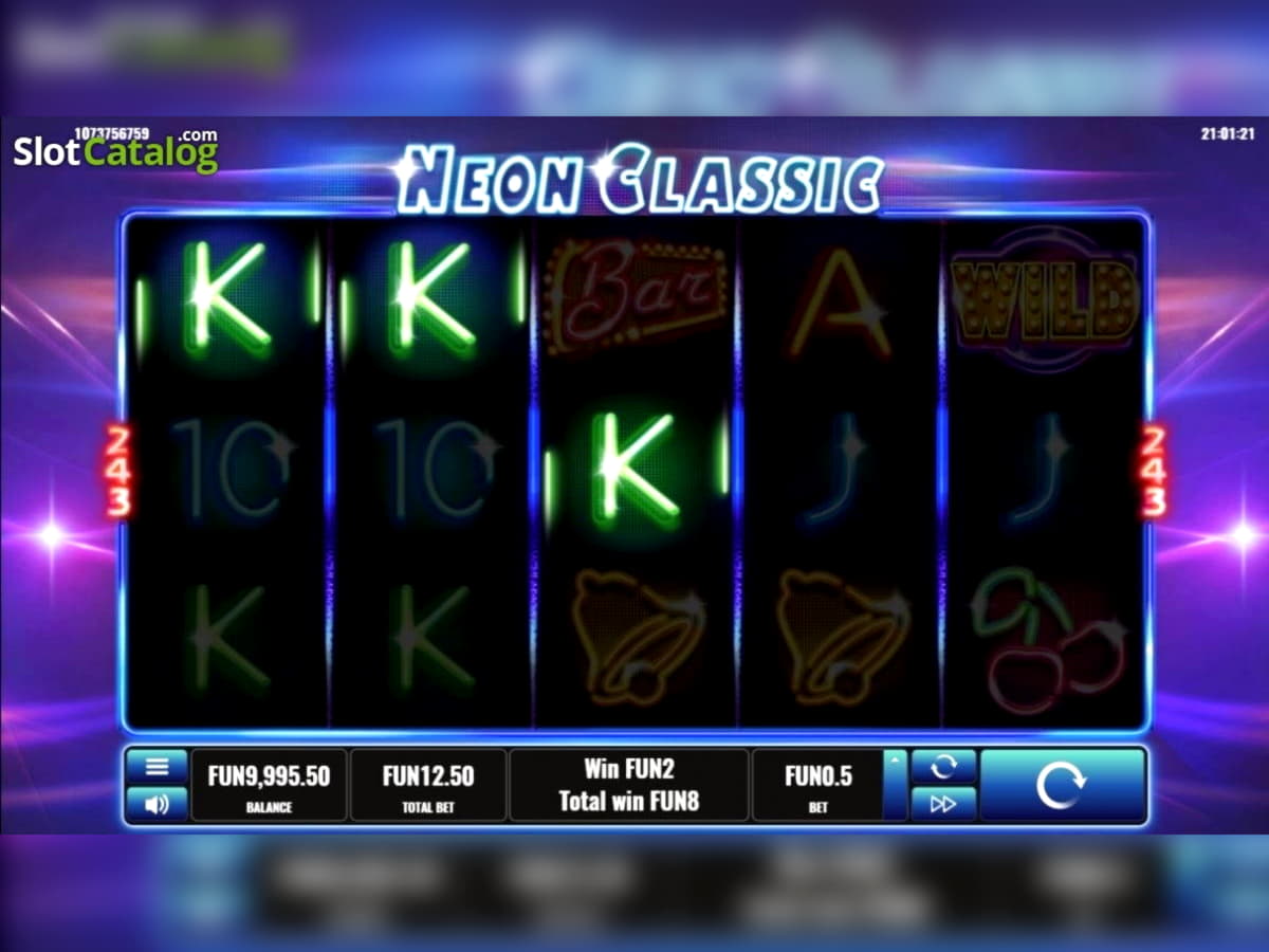 $215 free chip at Leo Dubai Casino