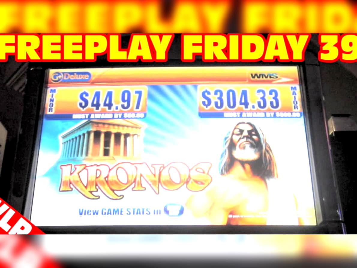 910% Casino match bonus at Roaring 21 Casino