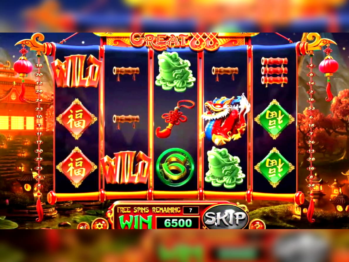 80 Loyal Free Spins! at Box 24 Casino