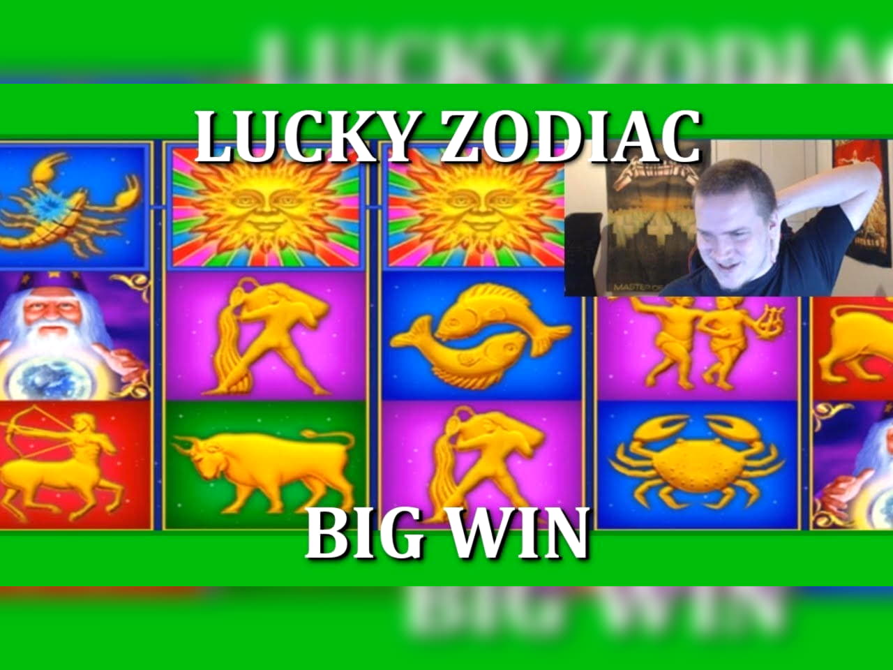 €305 FREE Chip Casino at Challenge Casino