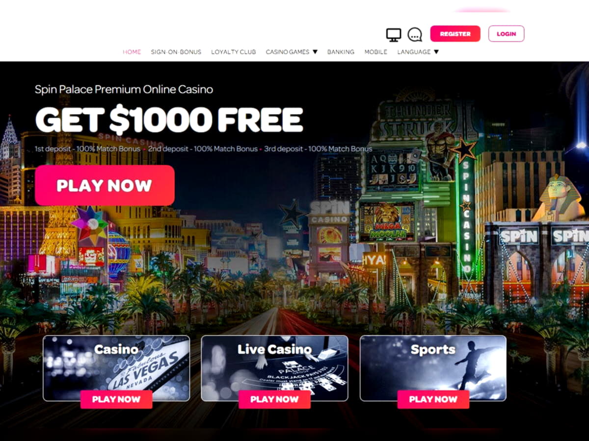 $4215 No Deposit Bonus Code at Spartan Slots Casino