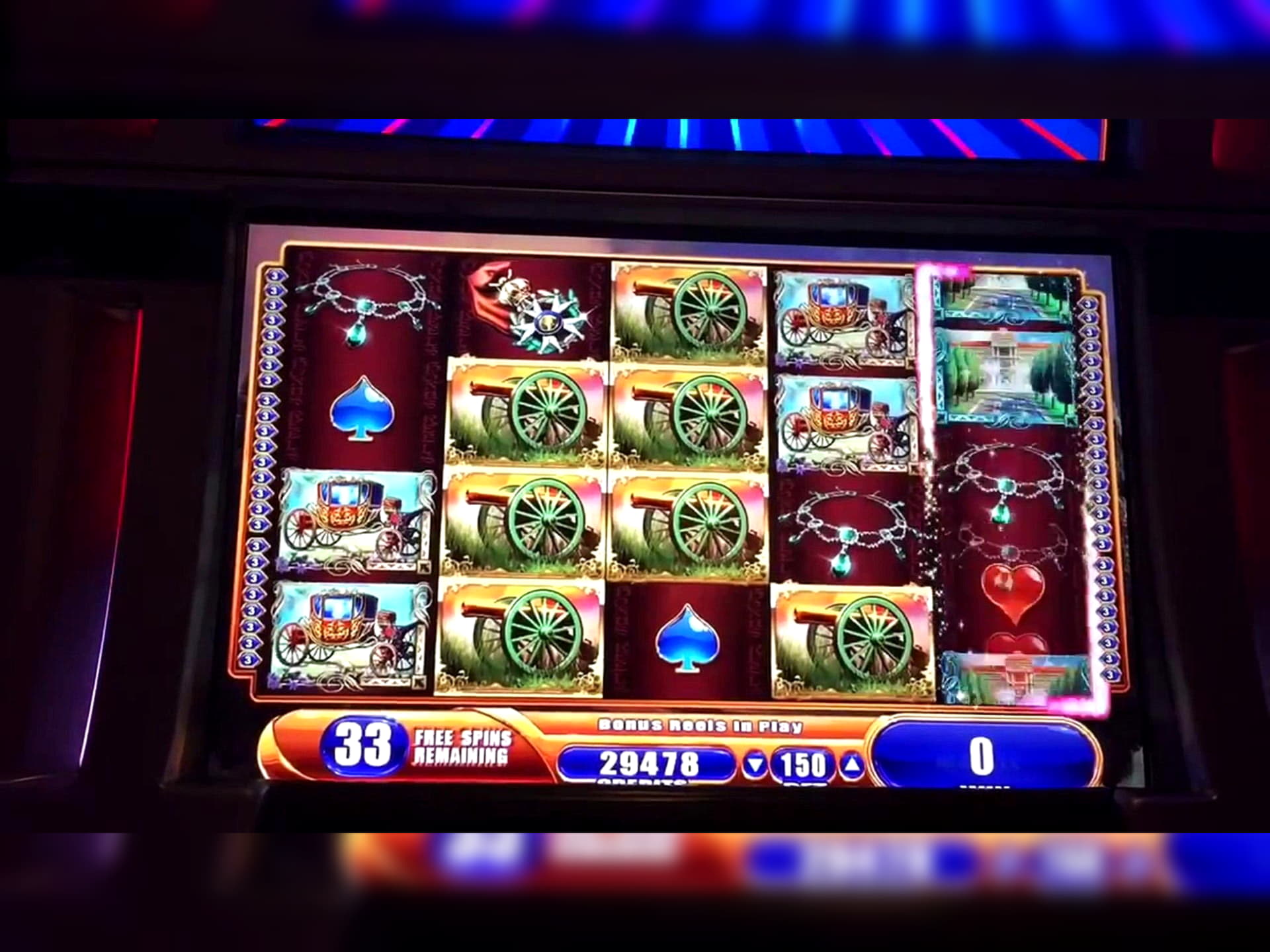 €3705 No Deposit Casino Bonus at Two-Up Casino