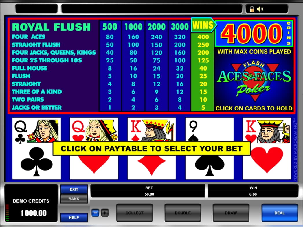 £595 Free Casino Tournament at Omni Slots Casino