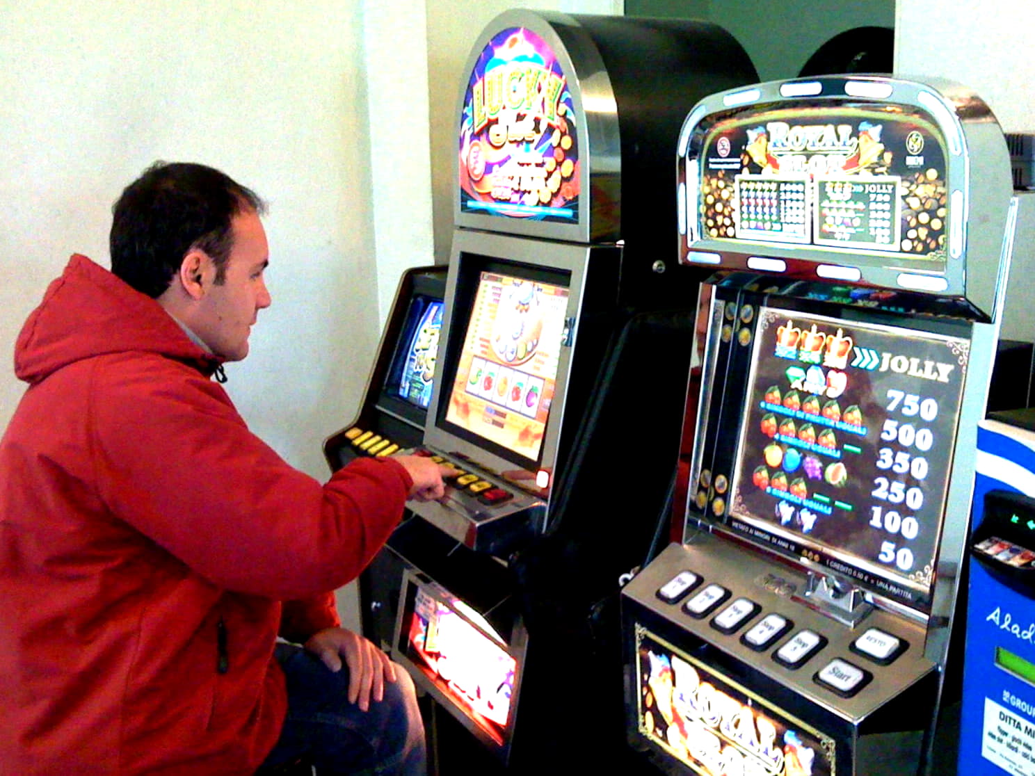 Eur 620 FREE CHIP CASINO at Grand Fortune Casino