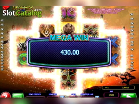 290% Match bonus at Twin Casino