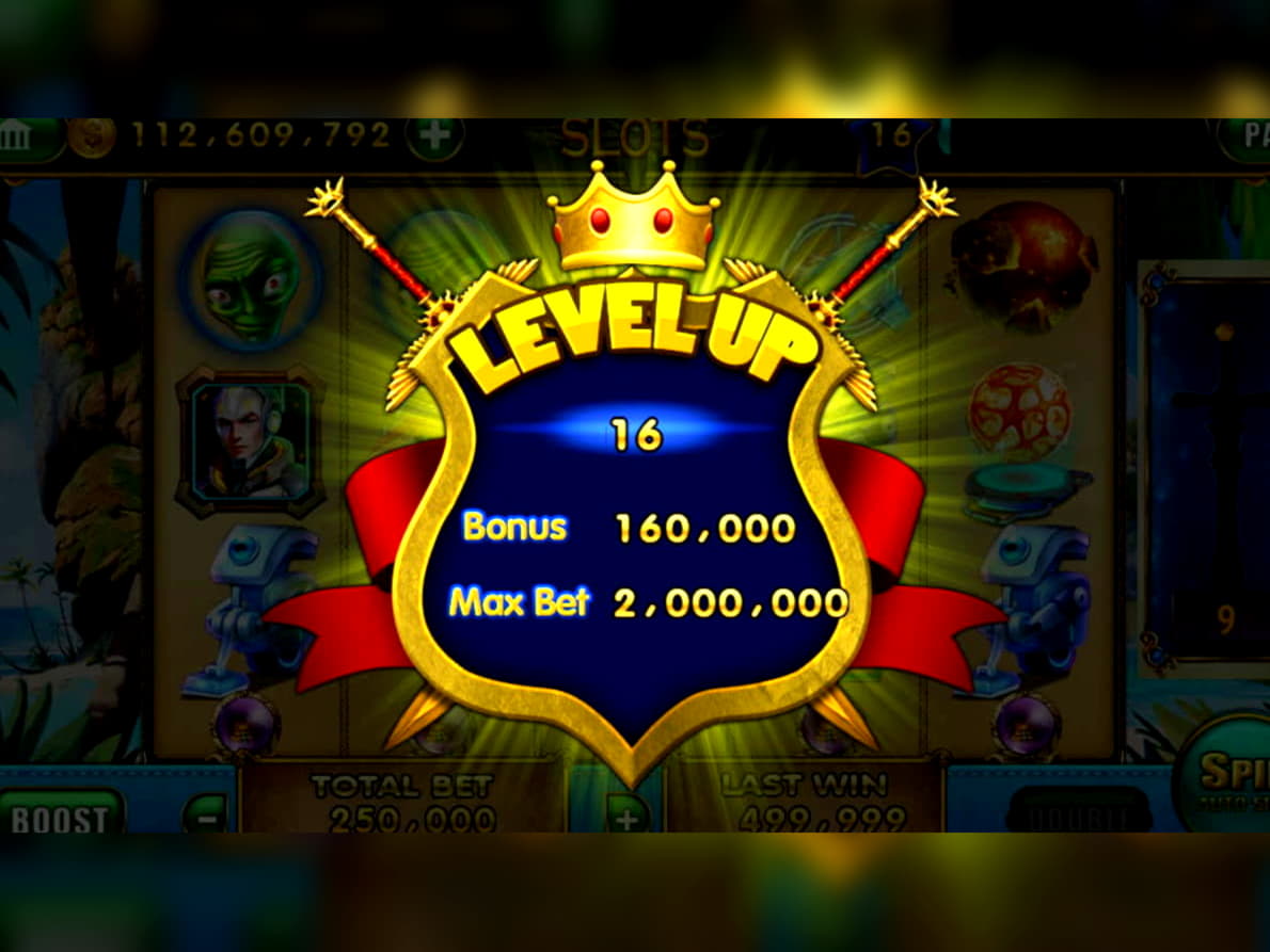 170 Free spins no deposit at Rizk Casino