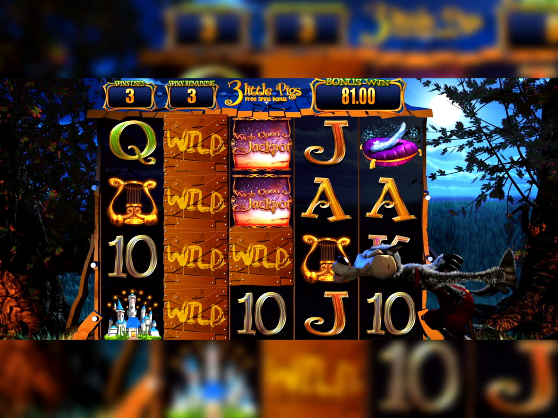 ﻿$380 FREE Casino Chip at Rizk Casino