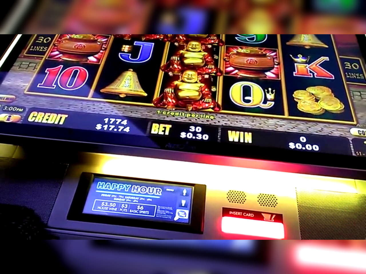 915% Welcome Bonus at Fly Casino