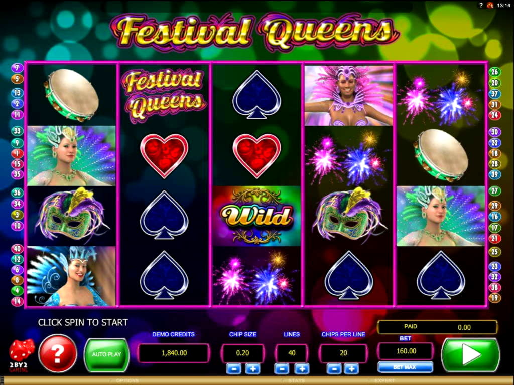 £530 no deposit casino bonus at 7 Spins Casino