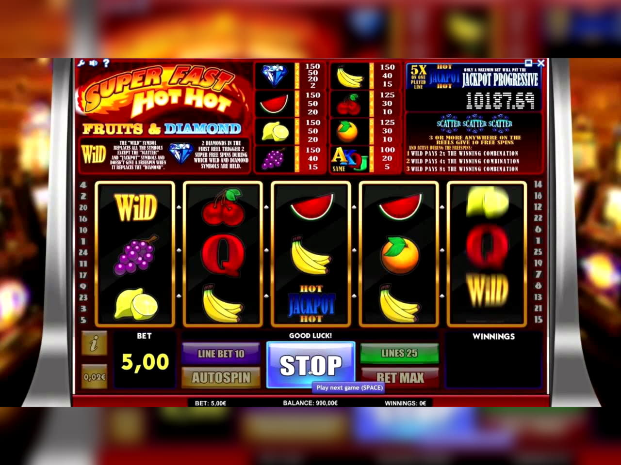 30 Free spins no deposit casino at Zet Casino