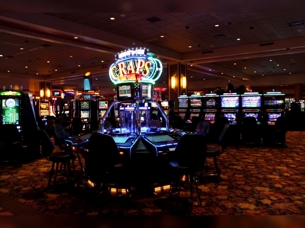 EUR 280 Free Casino Chip at Big Dollar Casino