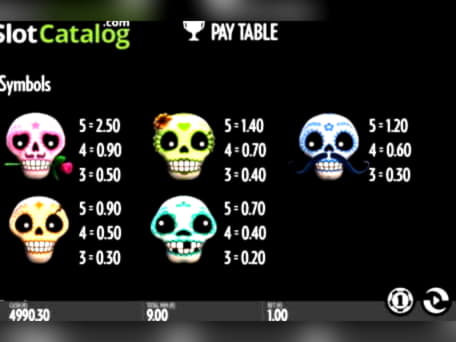 855% Deposit Match Bonus at 888 Casino