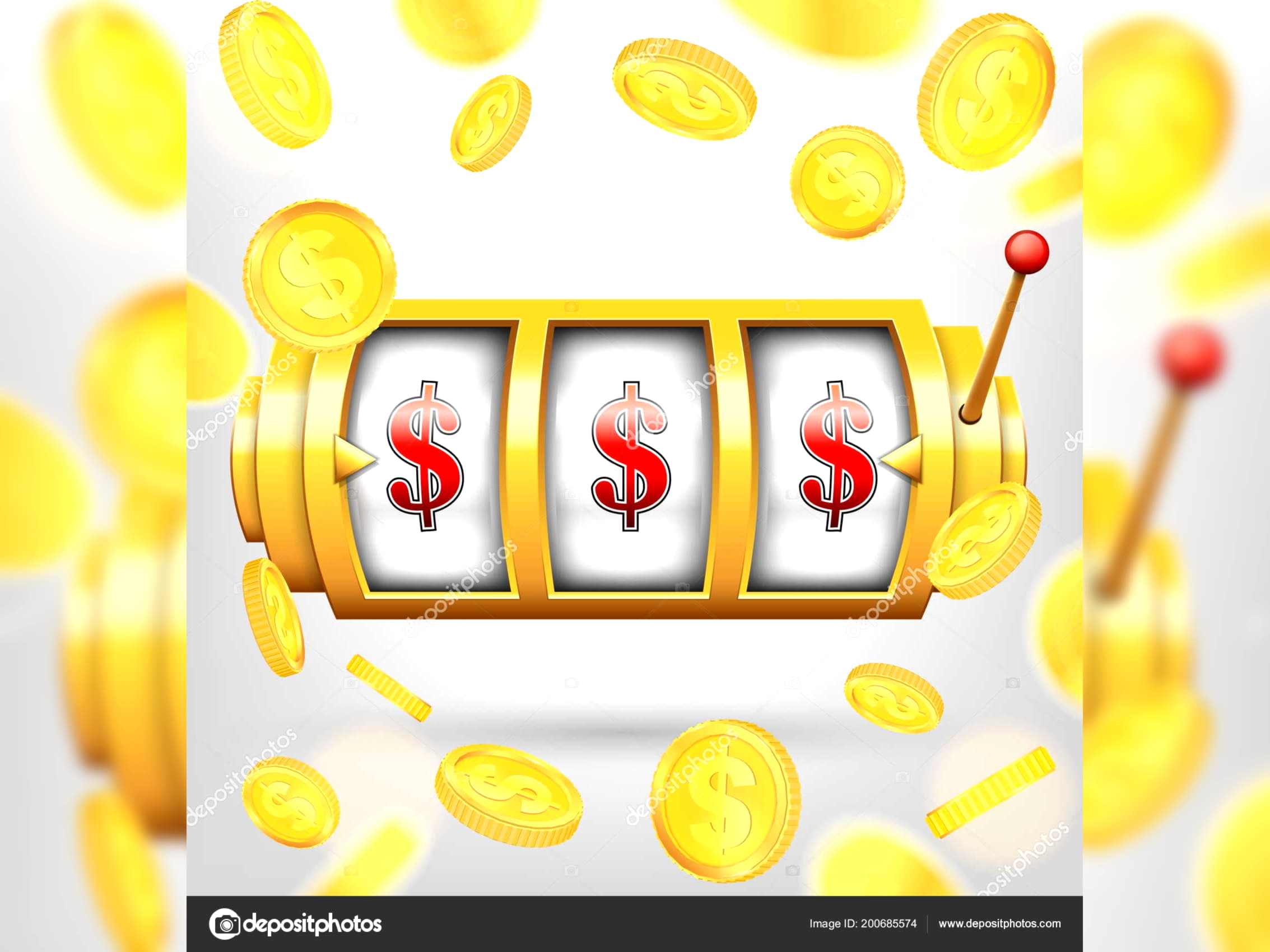 190 Free spins at Super Lines Casino