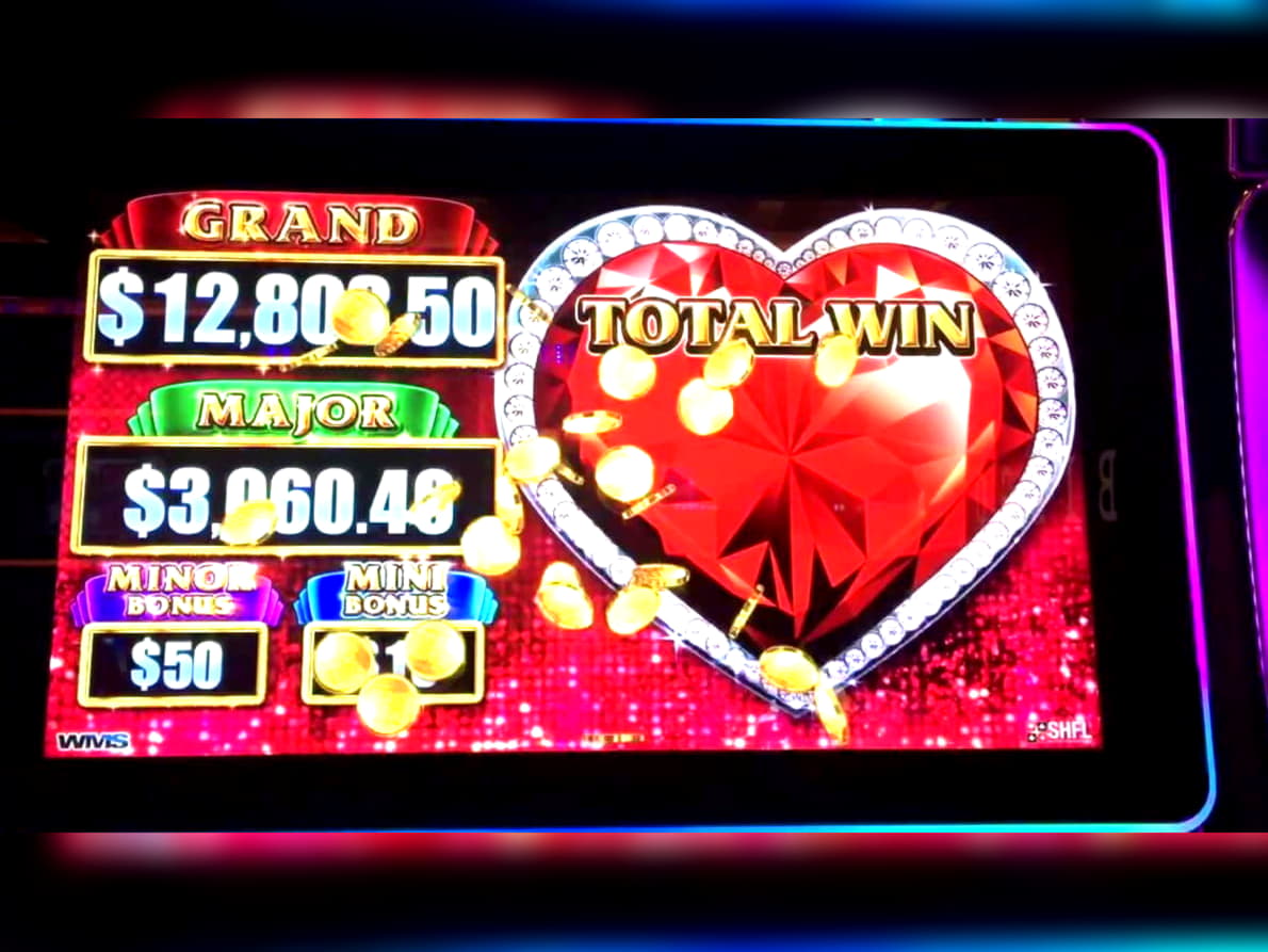 €940 Tournament at Norway Casino 
