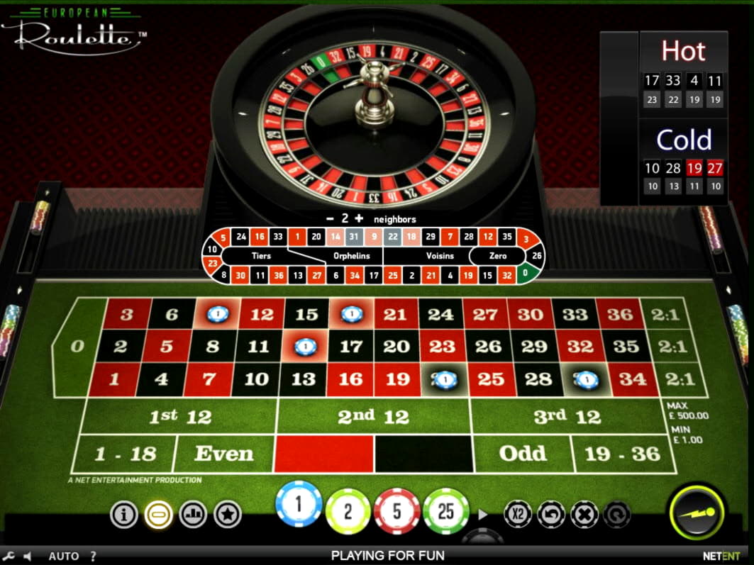 €775 No deposit bonus code at Rizk Casino