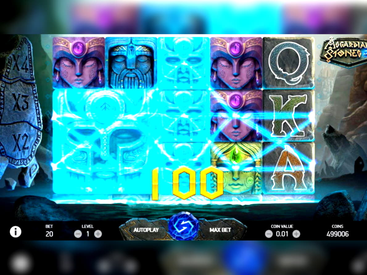 EURO 695 free chip at Dream Dubai Casino