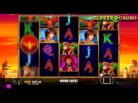 $545 Mobile freeroll slot tournament at Hopa Casino