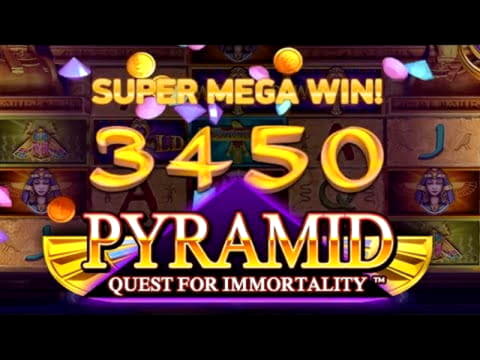 $565 FREE CASINO CHIP at bWin Casino