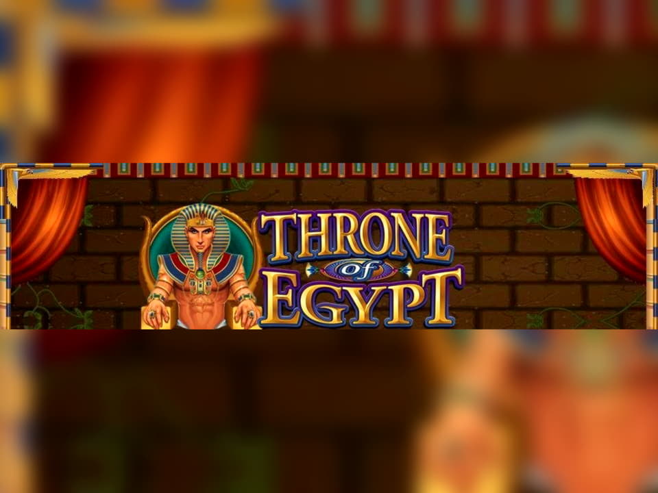 €85 FREE Chip Casino at Miamidice Casino