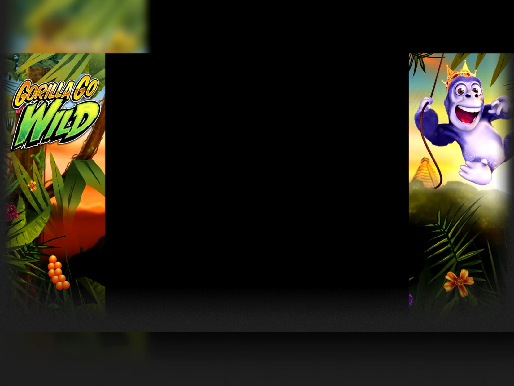 €333 Free Cash at Mobile Bet Casino