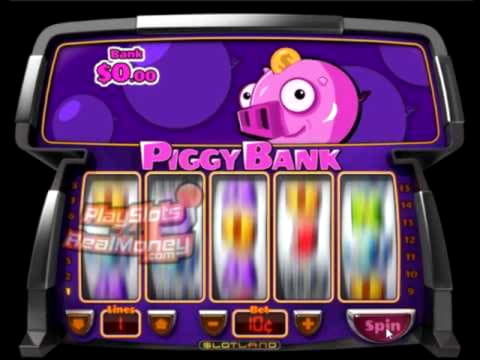 10 Free Spins no deposit casino at Free Spin Casino