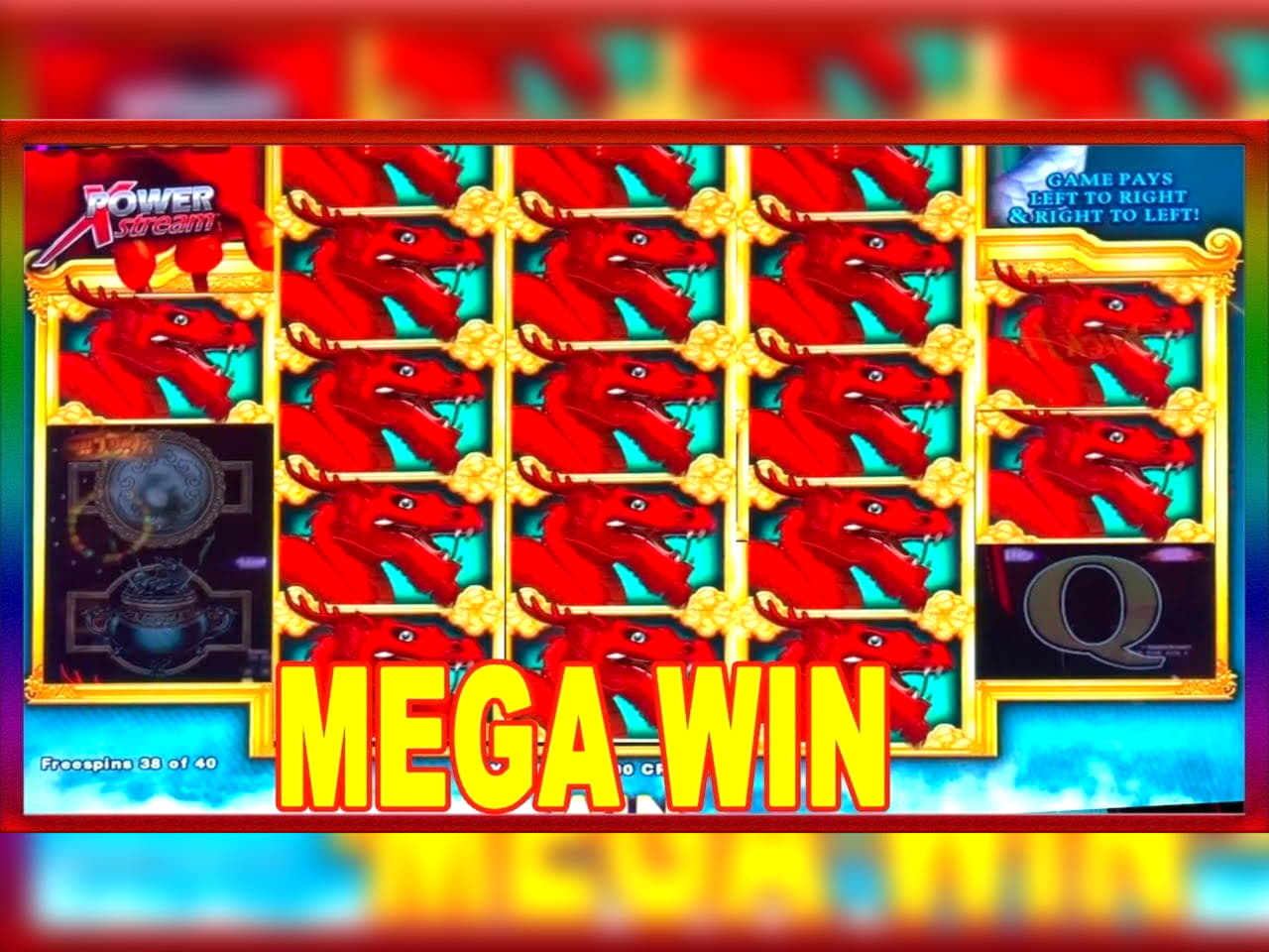 €333 FREE Chip at Bet Hard Casino