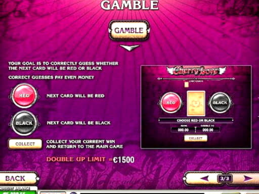 ﻿$285 Casino Tournament at Video Slots Casino