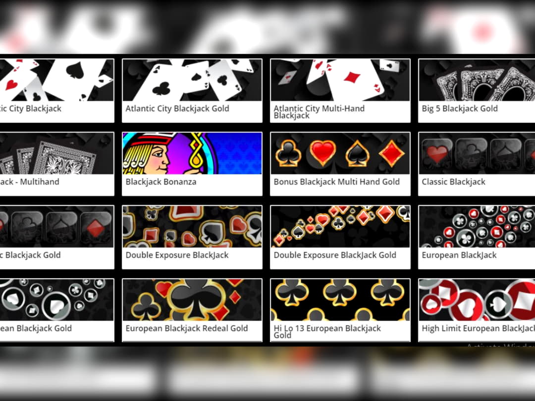 $595 Free Casino Chip at Vegas Luck Casino
