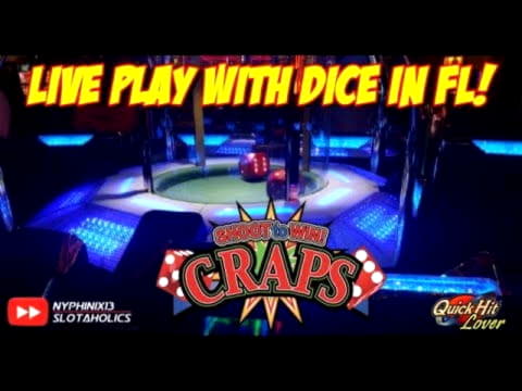 45 Free Spins no deposit at Net Bet Casino