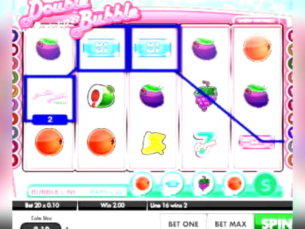 Eur 410 Online Casino Tournament at Nostalgia Casino