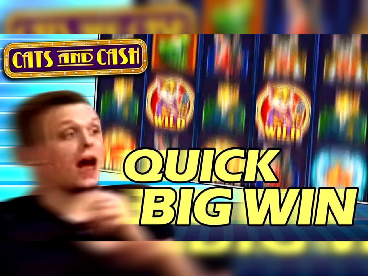 35 Free Spins no deposit at Punt Casino