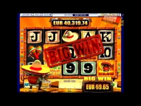 335% casino match bonus at Red Flush Casino