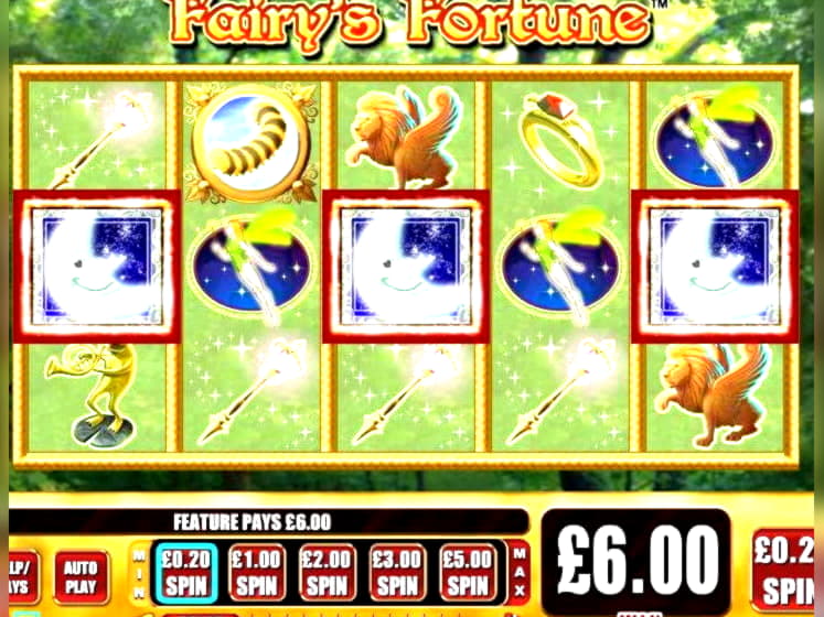 785% Signup Casino Bonus at Cash Bull Casino 
