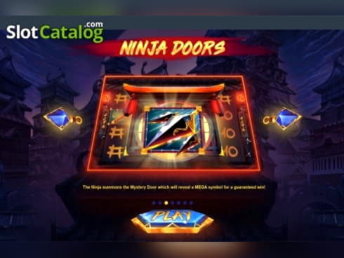 810% Match Bonus at Casino Luck