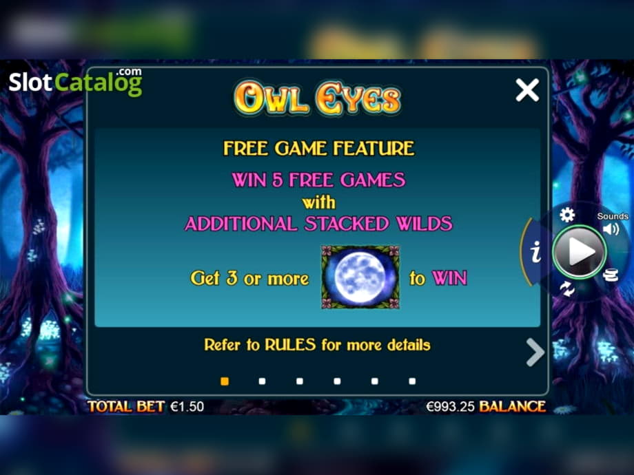 €2620 no deposit bonus code at Cash Bull Casino 