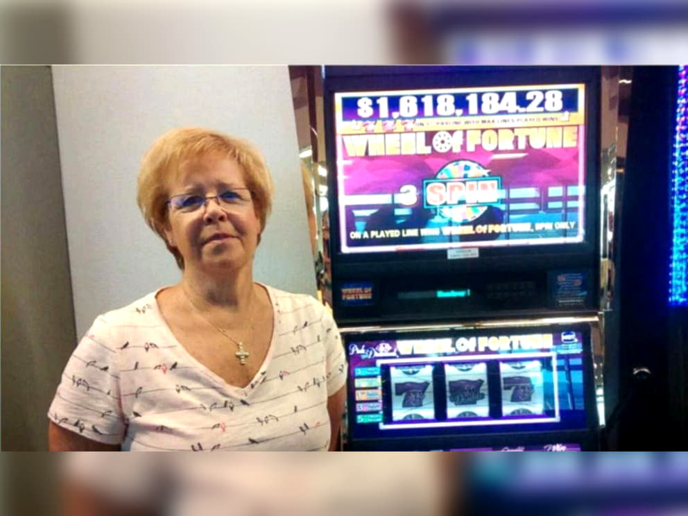 545% Match Bonus at Vegas Palms Casino