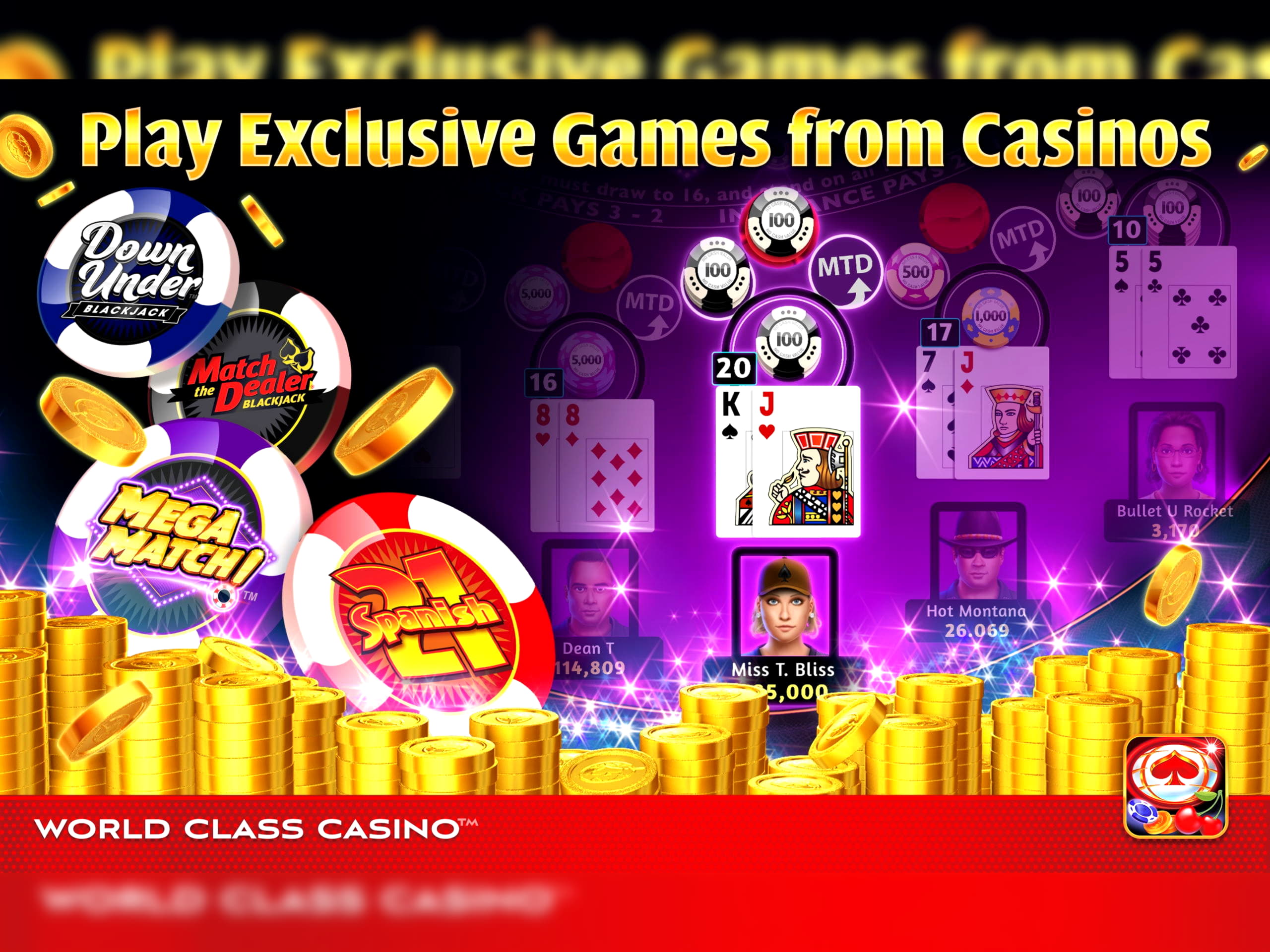 €2580 no deposit bonus code at Ruby Slots Casino