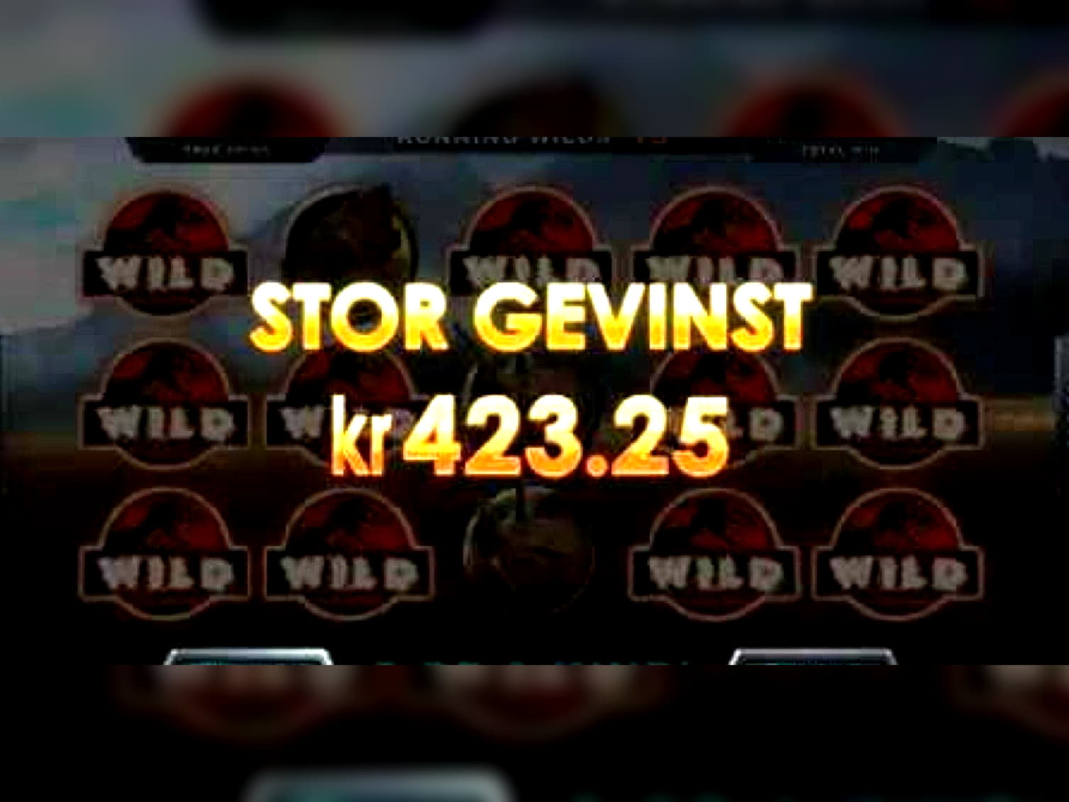 ﻿$310 Daily freeroll slot tournament at Superior Casino