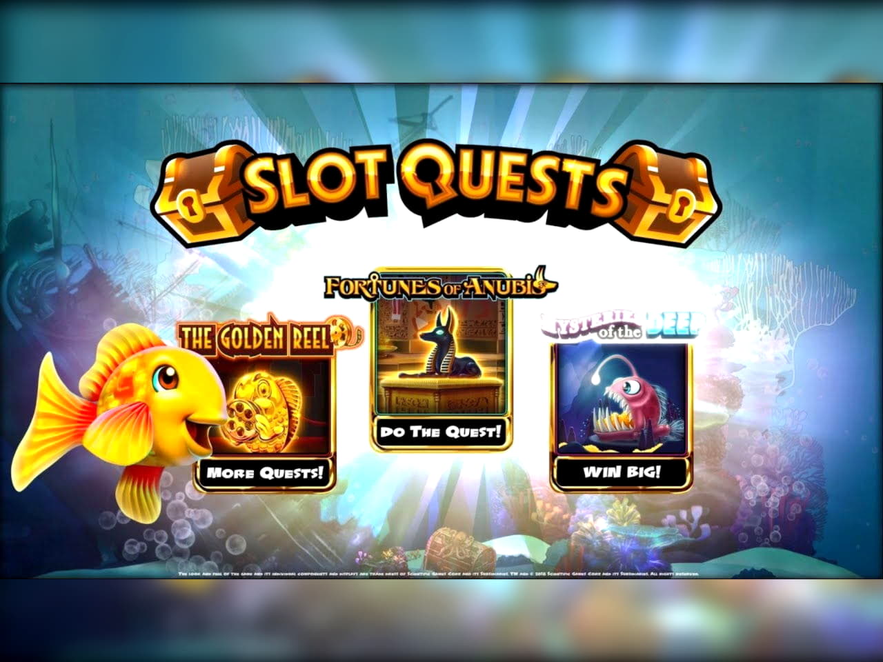 €160 FREE Chip at Vegas Paradise Casino