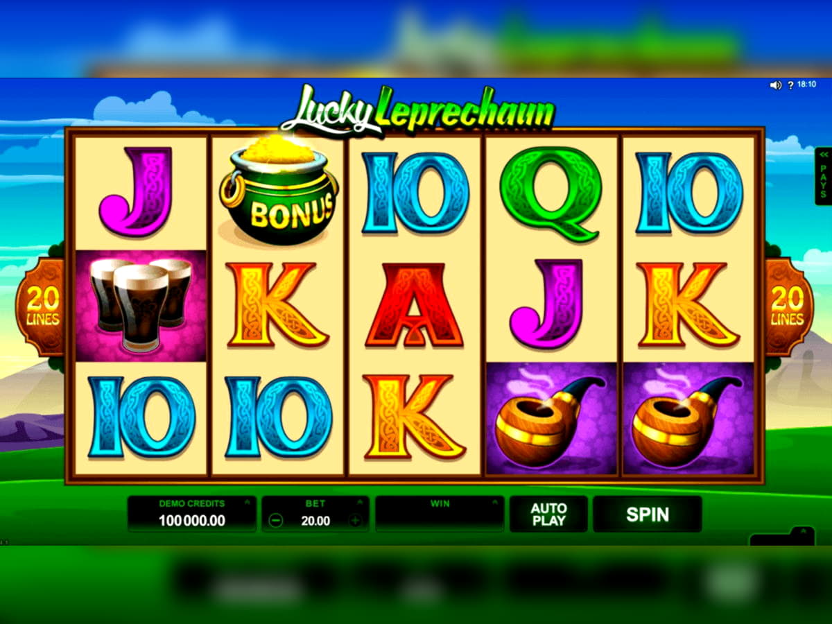 170 Loyalty Free Spins! at Casino Las Vegas