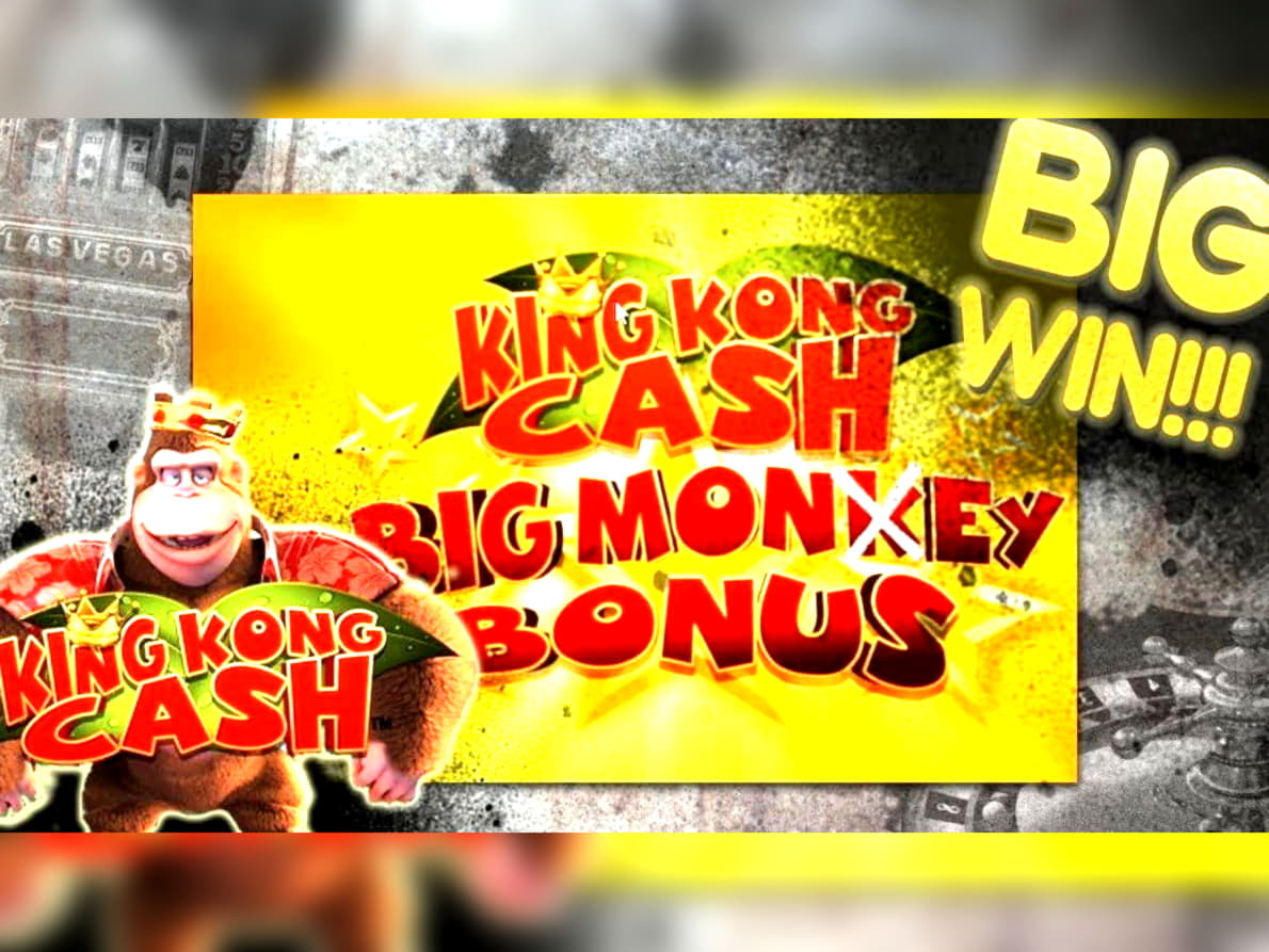 €99 Free casino chip at Mobile Bet Casino
