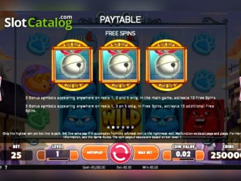 ﻿$3355 No Deposit Bonus Casino at Cash Bull Casino 