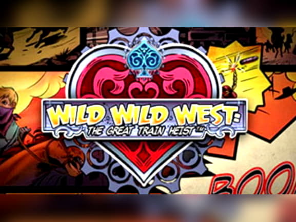 £3100 NO DEPOSIT BONUS at 888 Casino
