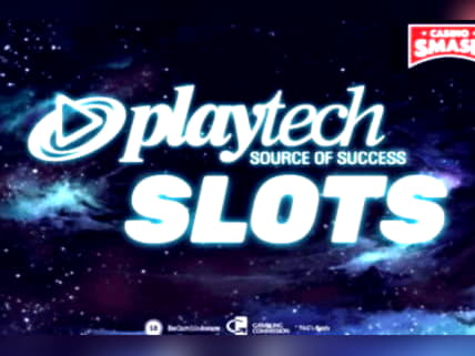 Eur 100 Free Casino Tournament at Red Flush Casino