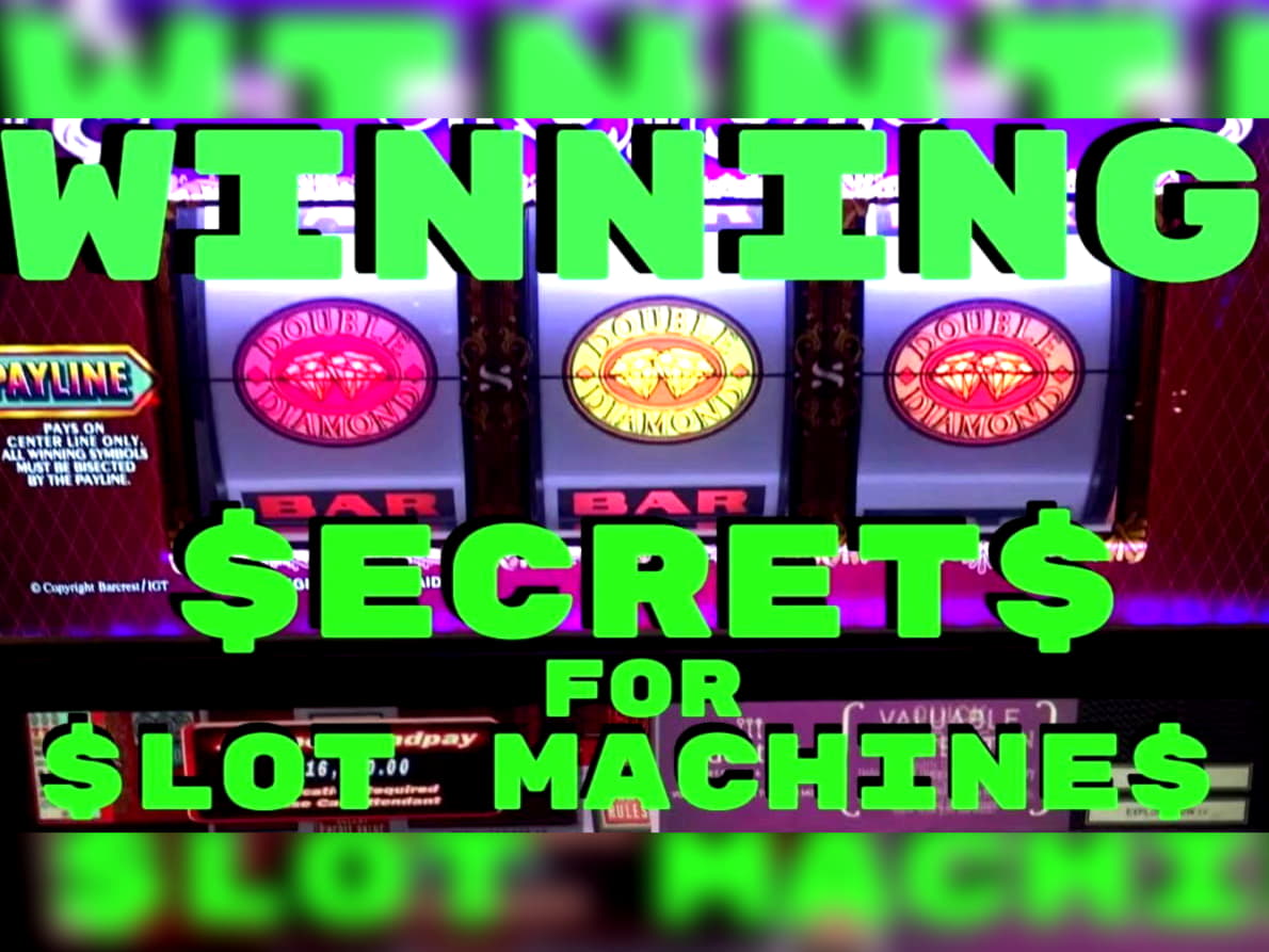 99 Free spins casino at Hopa Casino