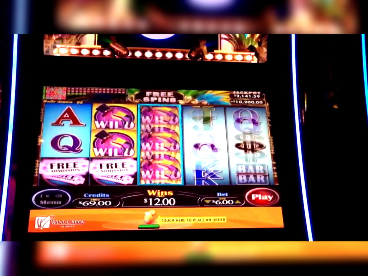 300 Free spins no deposit casino at Dunder Casino